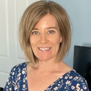 Meet your Posher, Tessa